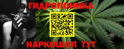 амф Гусь-Хрустальный