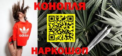 дмт Гусев