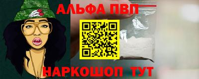 дмт Гусев