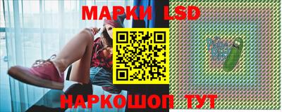 амф Гусь-Хрустальный